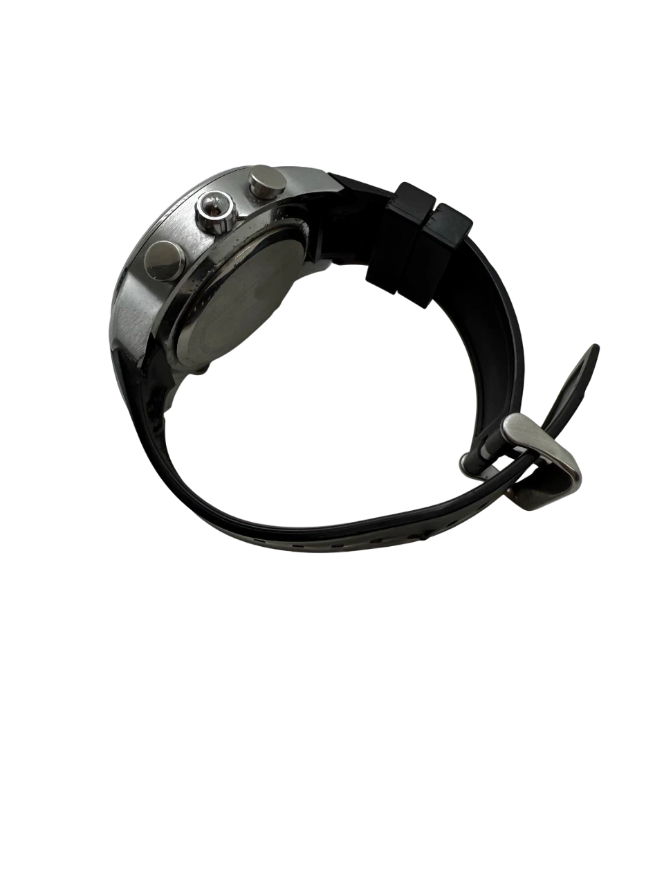 zegarek-manguun-70242b-material-paska-129219-10