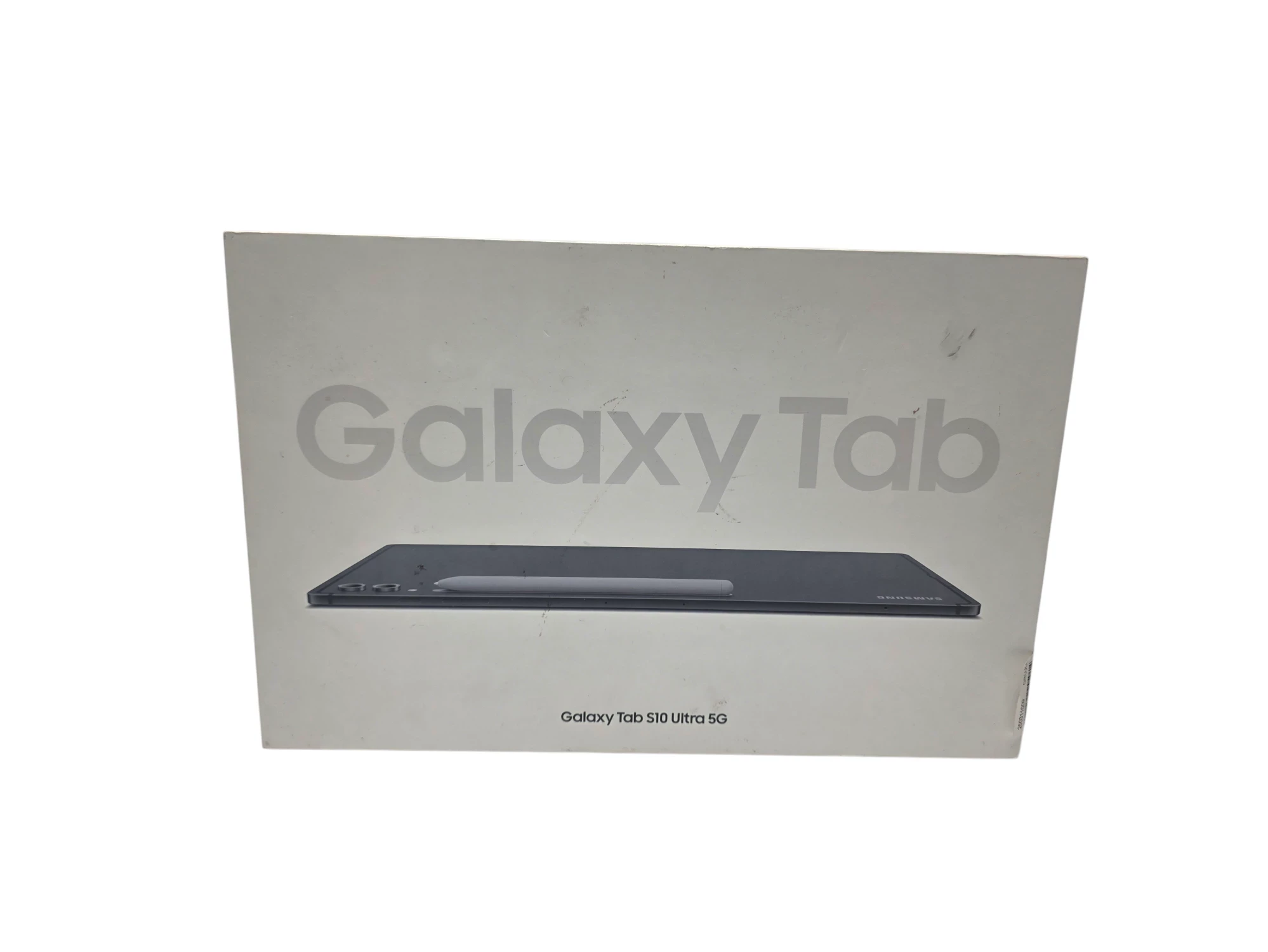 tablet-samsung-tab-s10-ultra-5g-komplet-transmisja-danych-217-2048