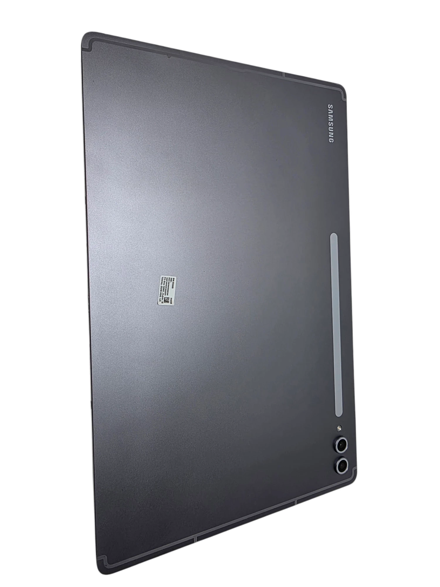 tablet-samsung-tab-s10-ultra-5g-komplet-kod-producenta-sm-x926bzareue