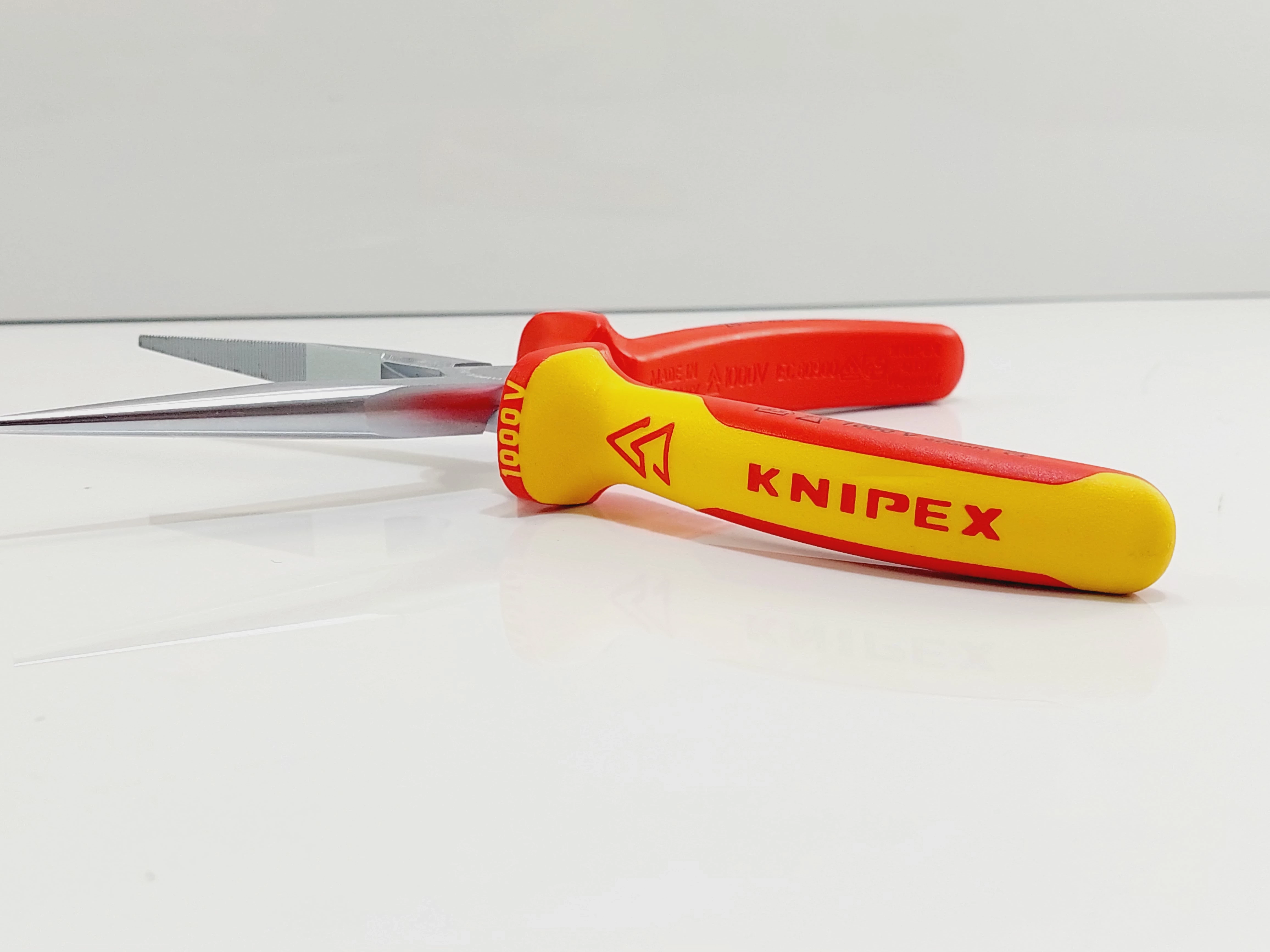 szczypce-knipex-260160200-kod-producenta-26-16-200