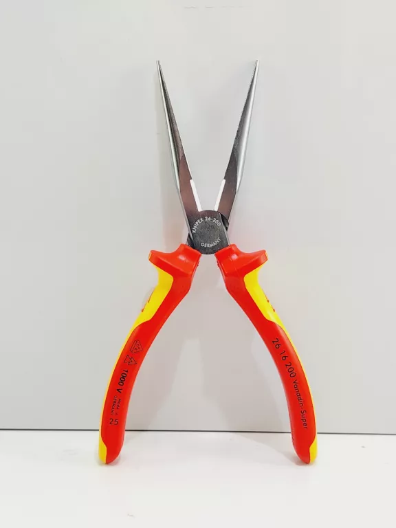 szczypce-knipex-260160200-ean-gtin-3411112940370