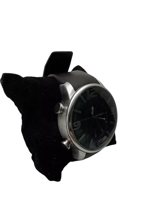 ZEGAREK MANGUUN 70242B