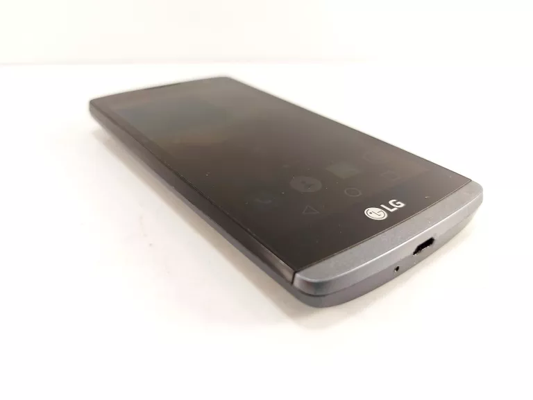 TELEFON LG LEON 4G LTE 1/8GB