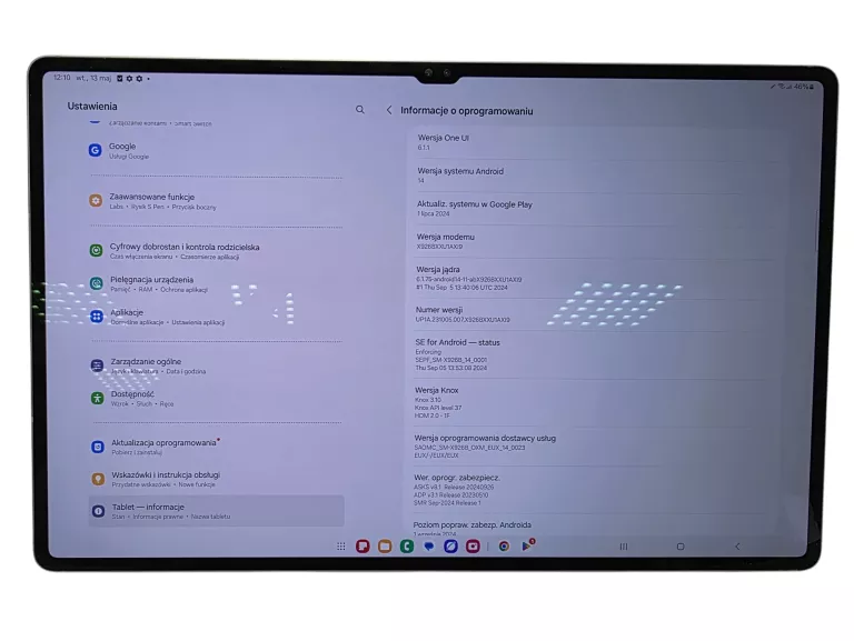 tablet-samsung-tab-s10-ultra-5g-komplet-ean-gtin-8806095600994