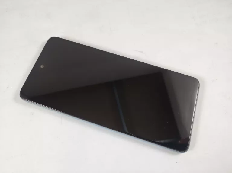 MOTOROLA MOTO G24 POWER 256GB