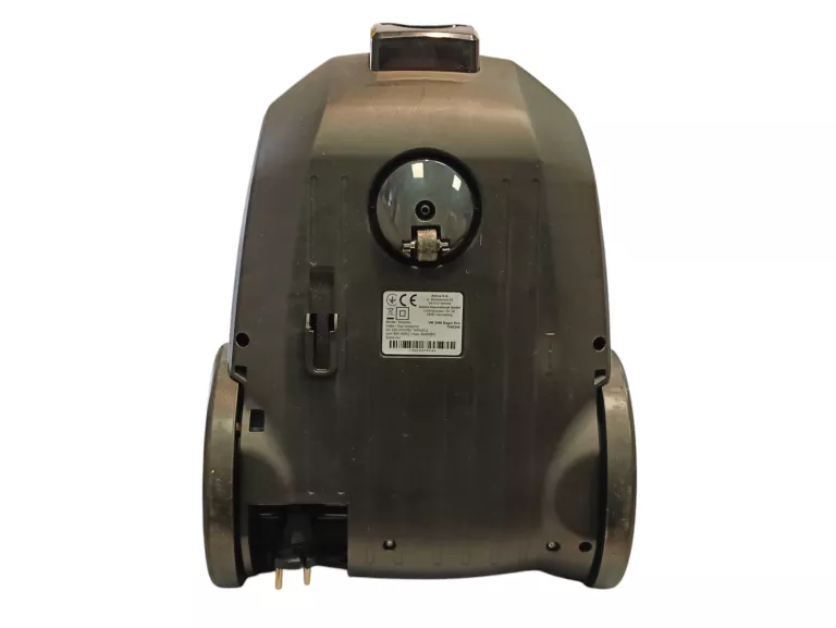 ODKUTZACZ BEZWORKOWY AMICA BAGIO VM 3046 MAX 900W [241014023]