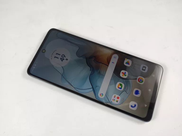 MOTOROLA MOTO G24 POWER 256GB
