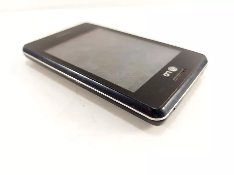 TELEFON LG OPTIMUS L3 II E430 2G