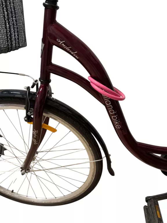 rower-storm-holland-bike-amsterdam-26-1s-sliwka-kosz-ean-gtin-5901180292771