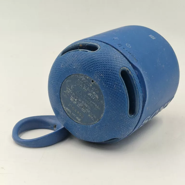 glosnik-bluetooth-sony-srs-xb10-ean-gtin-4548736044494