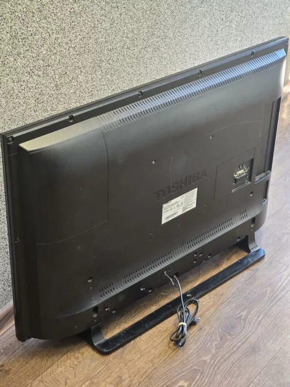 telewizor-40-toshiba-40l-1533dg-typ-telewizora-211486-250142