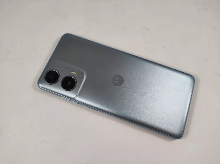 MOTOROLA MOTO G24 POWER 256GB