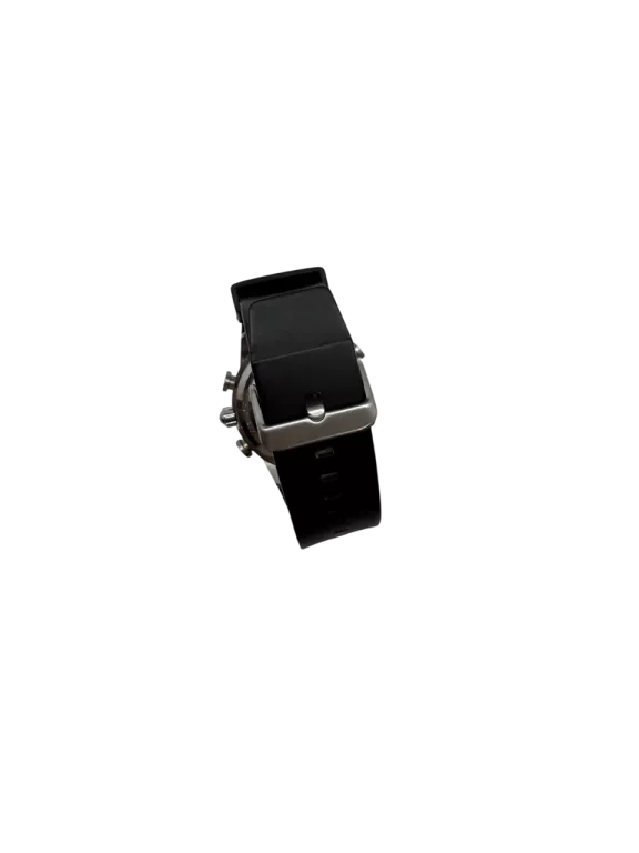 ZEGAREK MANGUUN 70242B