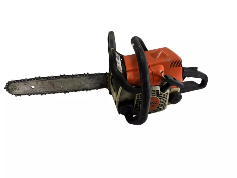 PIŁA SPALINOWA STIHL MS 180 2002