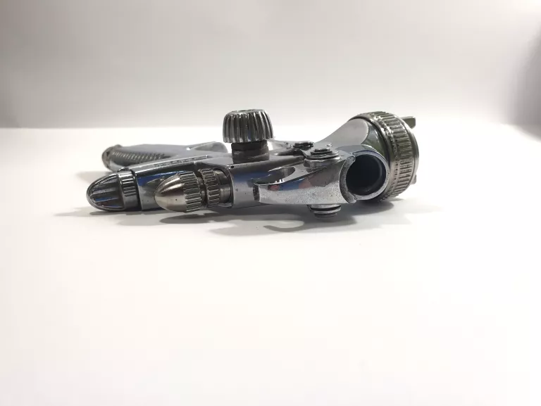 PISTOLET LAKIERNICZY SATA JET 3000 B 1.2 RP