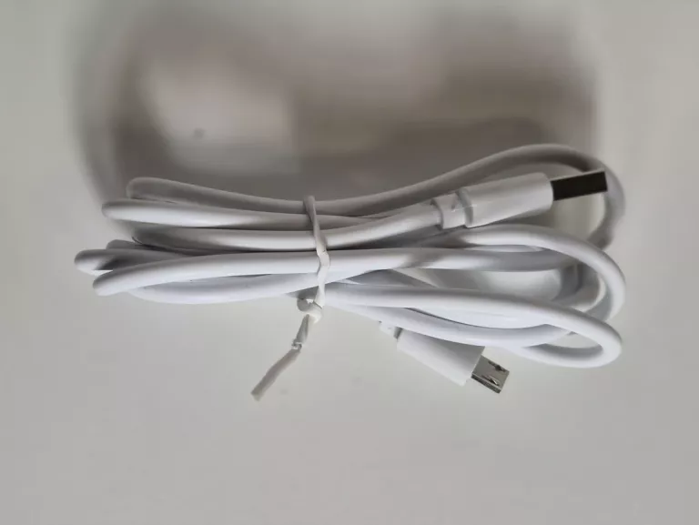 KABEL MICRO USB/ USB A 1.5M