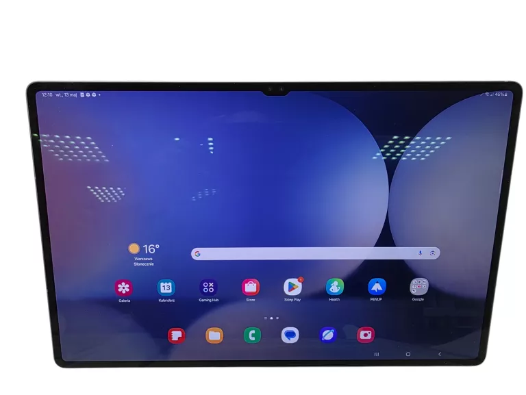 tablet-samsung-tab-s10-ultra-5g-komplet-reja-36-torun