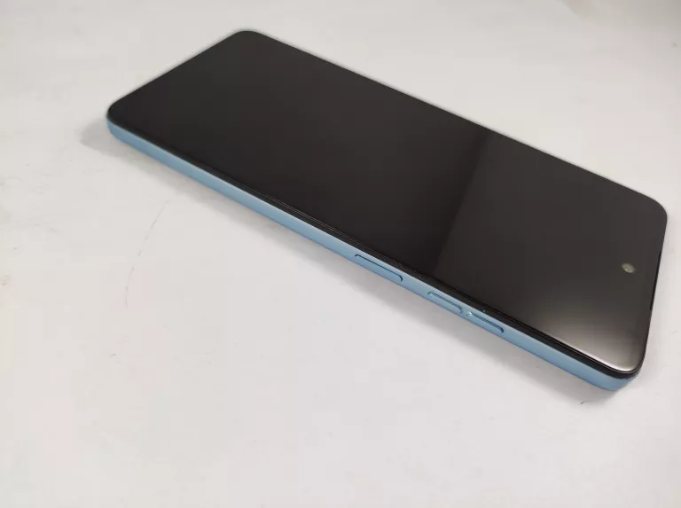 MOTOROLA MOTO G24 POWER 256GB