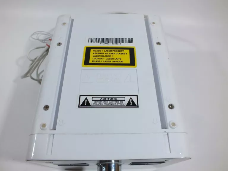 RADIO TERRIS TERRIS CDR 264