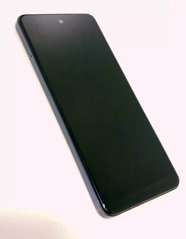 TELEFON IFINIX SMART 8