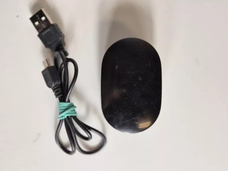 SŁUCHAWKI DOUSZNE XIAOMI REDMI AIRDOTS