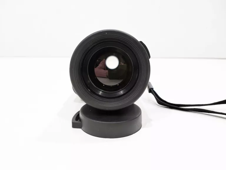 TELESKOP MONOKULAR 40X60
