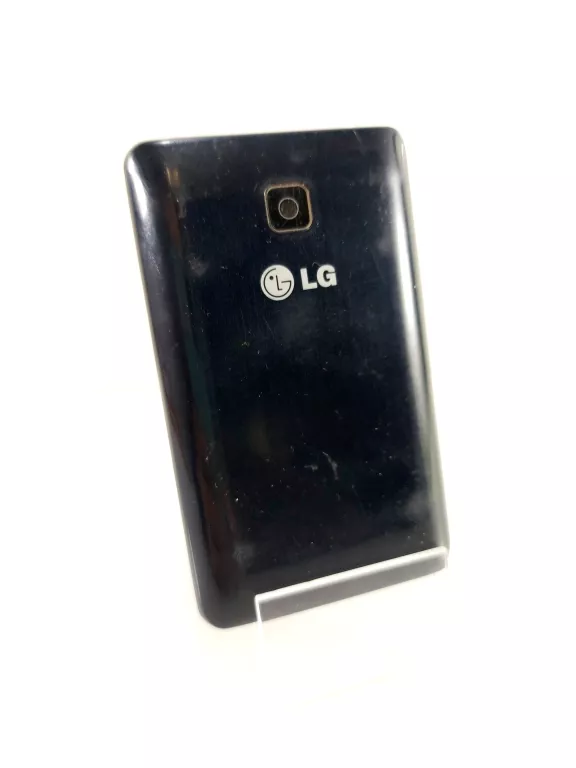 TELEFON LG OPTIMUS L3 II E430 2G
