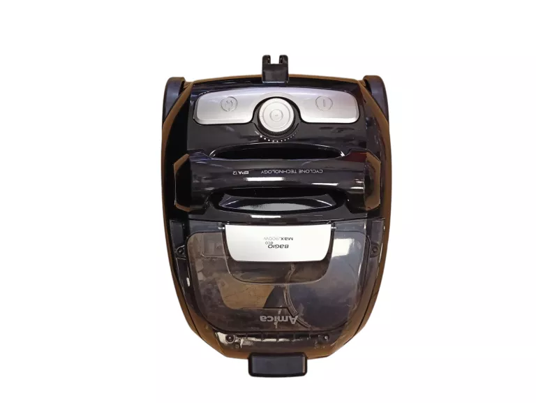 ODKUTZACZ BEZWORKOWY AMICA BAGIO VM 3046 MAX 900W [241014023]