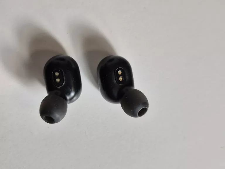 SŁUCHAWKI DOUSZNE XIAOMI REDMI AIRDOTS