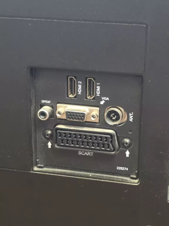 telewizor-40-toshiba-40l-1533dg-kod-producenta-40lv3e63dg