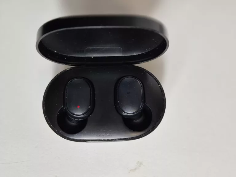SŁUCHAWKI DOUSZNE XIAOMI REDMI AIRDOTS