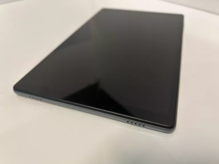 TABLET FLYCOAY L30-EEA 128GB ETUI