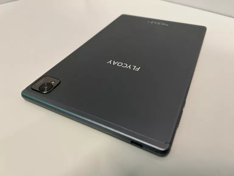 TABLET FLYCOAY L30-EEA 128GB ETUI
