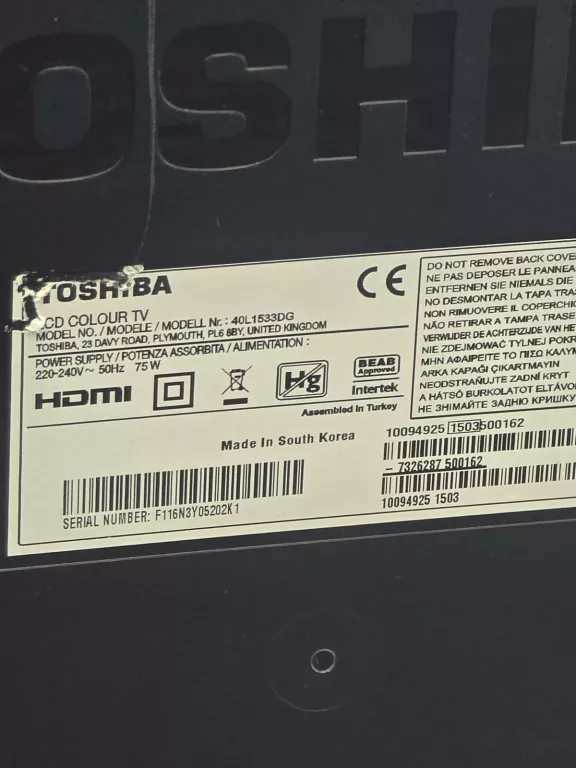 telewizor-40-toshiba-40l-1533dg-przekatna-ekranu-cale-4000