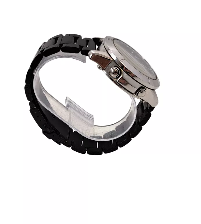 CASIO ZEGAREK MĘSKI 4723 WVQ-560 10BAR