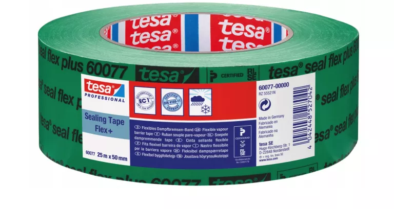 tasma-uszczelniajaca-tesa-flex-do-dachow-25m-x-50mm-zielona-pilsudskiego-86-wroclaw