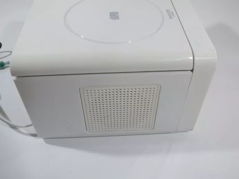 RADIO TERRIS TERRIS CDR 264