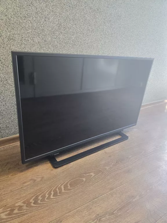 telewizor-40-toshiba-40l-1533dg-boleslawa-chrobrego-8-pszczyna-milz-2