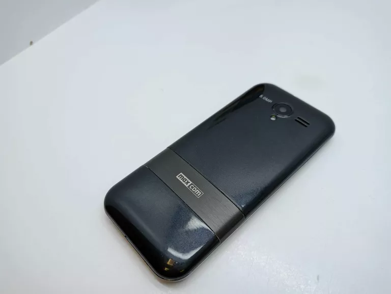 MAXCOM CLASSIC MM330