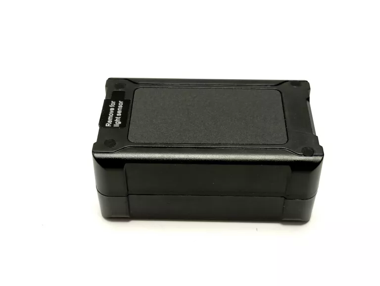 LOKALIZATOR GPS TRACKER ONE S20