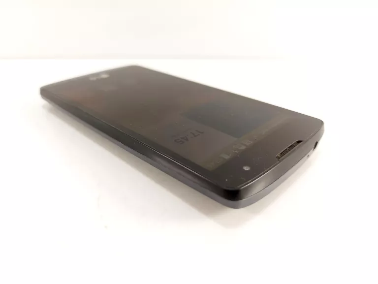 TELEFON LG LEON 4G LTE 1/8GB
