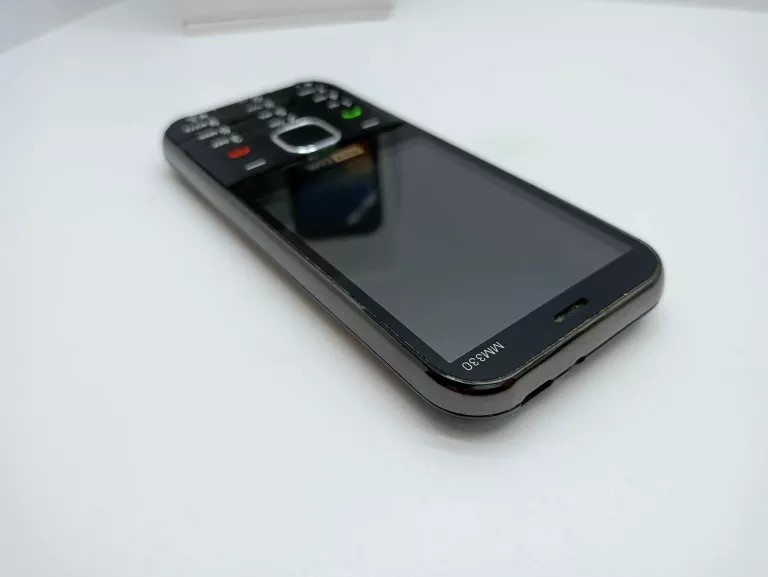 MAXCOM CLASSIC MM330