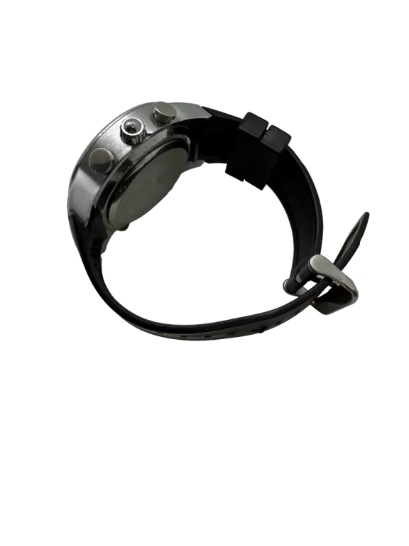 zegarek-manguun-70242b-material-paska-129219-10