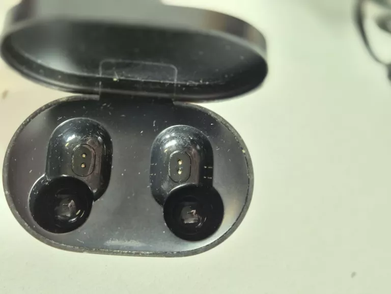 SŁUCHAWKI DOUSZNE XIAOMI REDMI AIRDOTS