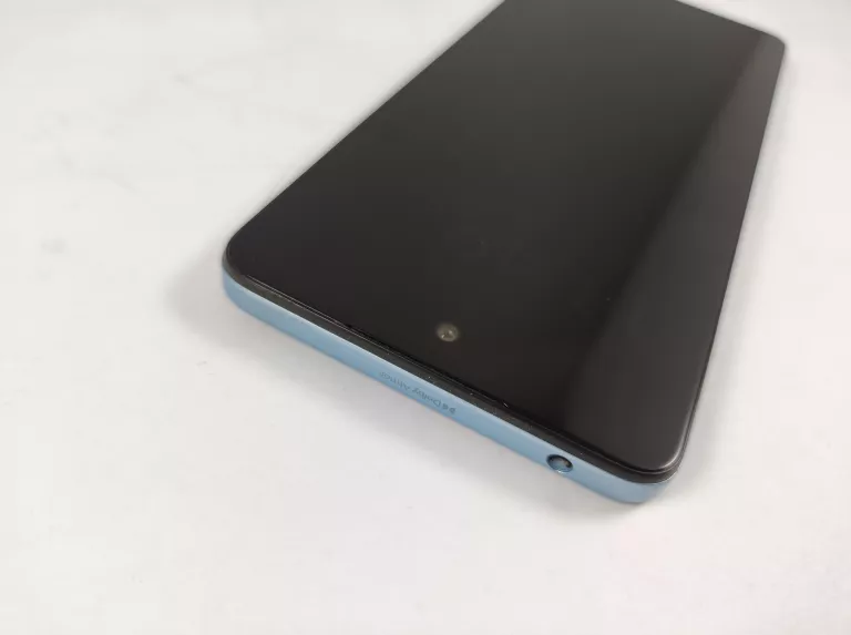 MOTOROLA MOTO G24 POWER 256GB