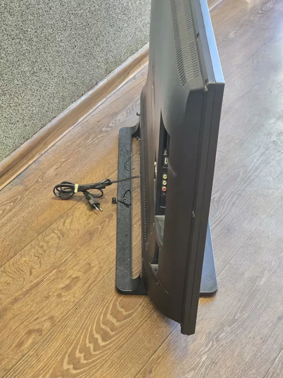 telewizor-40-toshiba-40l-1533dg-stan-11323-2