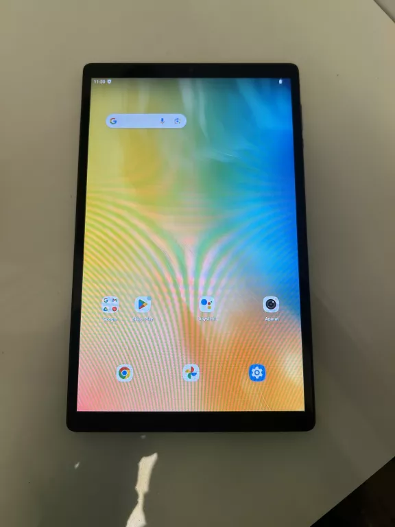 TABLET FLYCOAY L30-EEA 128GB ETUI