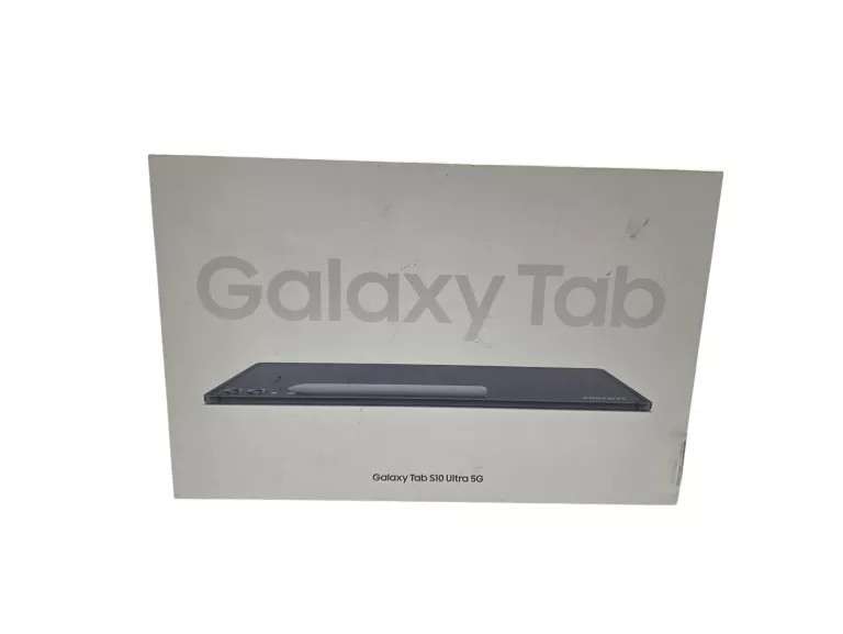 tablet-samsung-tab-s10-ultra-5g-komplet-transmisja-danych-217-2048