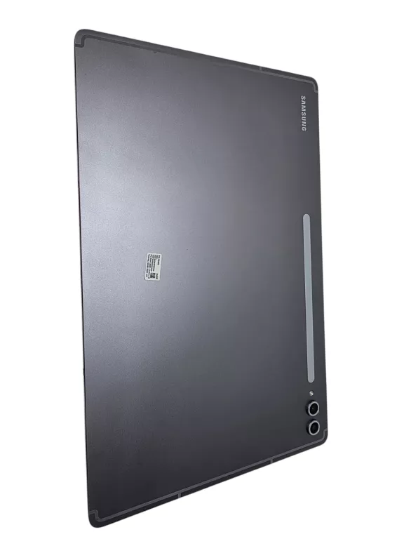 tablet-samsung-tab-s10-ultra-5g-komplet-kod-producenta-sm-x926bzareue