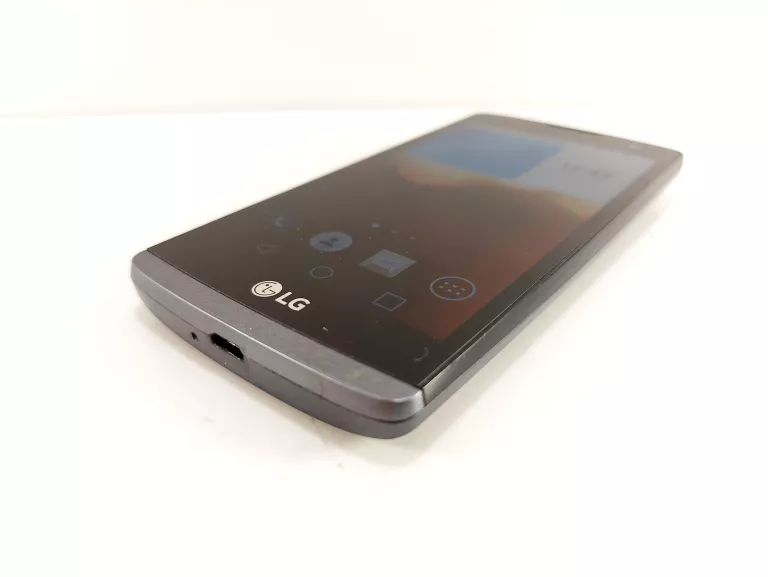 TELEFON LG LEON 4G LTE 1/8GB